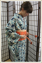 �{�ȁ@�����������i