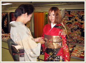 �A�h�o�C�U�[�ȁ@�����������i1