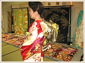 �A�h�o�C�U�[�ȁ@�����������i1