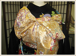 �v���Z���{���R�[�X�@�����������i1