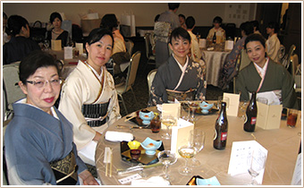 �V�N�ݗ�� �ʐ^3