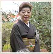 �{�ȁ@�V�����q