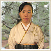 �{�ȁ`�t�͉� ���i�L�q