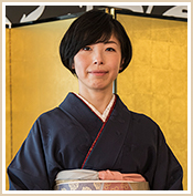 �{�ȁ`�t�͉� �]�n�a�q