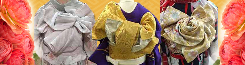 ���@���t��������o��