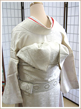 �u���C�_���ȁ@�����������i1