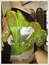 �����t�͉ȁ@���m�Õ��i2