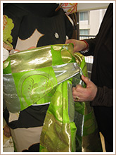 �����t�͉ȁ@���m�Õ��i3